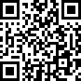 QRコード https://mirunuku.net/?cid=hjbb00060