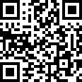 QRコード https://mirunuku.net/?cid=hjbb00064