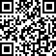 QRコード https://mirunuku.net/?cid=hjbb00065
