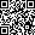 QRコード https://mirunuku.net/?cid=hjbb00069