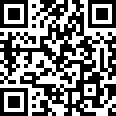 QRコード https://mirunuku.net/?cid=hjbb00070