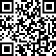 QRコード https://mirunuku.net/?cid=hjbb00071