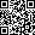 QRコード https://mirunuku.net/?cid=hjbb00073