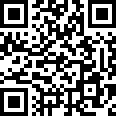 QRコード https://mirunuku.net/?cid=hjbb00074