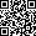 QRコード https://mirunuku.net/?cid=hjbb00075