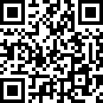 QRコード https://mirunuku.net/?cid=hjbb00076