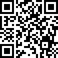 QRコード https://mirunuku.net/?cid=hjbb00077