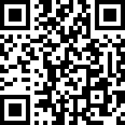 QRコード https://mirunuku.net/?cid=hjbb00078