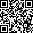 QRコード https://mirunuku.net/?cid=hjbb00079
