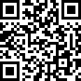 QRコード https://mirunuku.net/?cid=hjbb00082