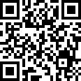 QRコード https://mirunuku.net/?cid=hjbb00083