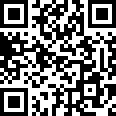 QRコード https://mirunuku.net/?cid=hjbb00084