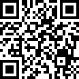 QRコード https://mirunuku.net/?cid=hjbb00089