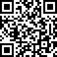 QRコード https://mirunuku.net/?cid=hjbb00090