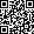 QRコード https://mirunuku.net/?cid=hjbb00092