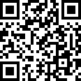 QRコード https://mirunuku.net/?cid=hjbb00097
