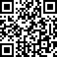 QRコード https://mirunuku.net/?cid=hjbb00098
