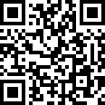 QRコード https://mirunuku.net/?cid=hjbb00099