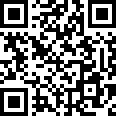 QRコード https://mirunuku.net/?cid=hjbb00102