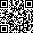 QRコード https://mirunuku.net/?cid=hjbb00103