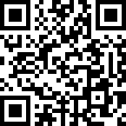 QRコード https://mirunuku.net/?cid=hjbb00105