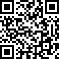 QRコード https://mirunuku.net/?cid=hjbb00108