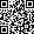 QRコード https://mirunuku.net/?cid=hjbb00110