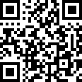 QRコード https://mirunuku.net/?cid=hjbb00111