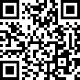QRコード https://mirunuku.net/?cid=hjbb00113