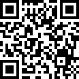 QRコード https://mirunuku.net/?cid=hjbb00114