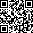 QRコード https://mirunuku.net/?cid=hjbb00116
