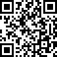 QRコード https://mirunuku.net/?cid=hjbb00117