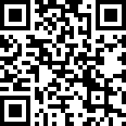 QRコード https://mirunuku.net/?cid=hjbb00118