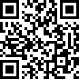 QRコード https://mirunuku.net/?cid=hjbb00119