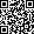QRコード https://mirunuku.net/?cid=hjbb00120