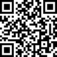 QRコード https://mirunuku.net/?cid=hjbb00121