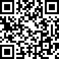 QRコード https://mirunuku.net/?cid=hjbb00125