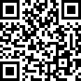 QRコード https://mirunuku.net/?cid=hjbb00128