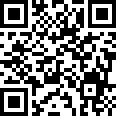 QRコード https://mirunuku.net/?cid=hjbb00129
