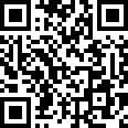 QRコード https://mirunuku.net/?cid=hjbb00130