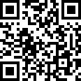 QRコード https://mirunuku.net/?cid=hjbb00131