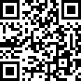QRコード https://mirunuku.net/?cid=hjbb00132