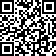 QRコード https://mirunuku.net/?cid=hjbb00133