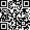 QRコード https://mirunuku.net/?cid=hjbb00135