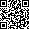 QRコード https://mirunuku.net/?cid=hjbb00136