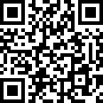 QRコード https://mirunuku.net/?cid=hjbb00137