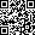 QRコード https://mirunuku.net/?cid=hjbb00138