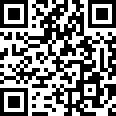 QRコード https://mirunuku.net/?cid=hjbb00139