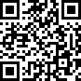QRコード https://mirunuku.net/?cid=hjbb00140