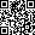 QRコード https://mirunuku.net/?cid=hjbb00142